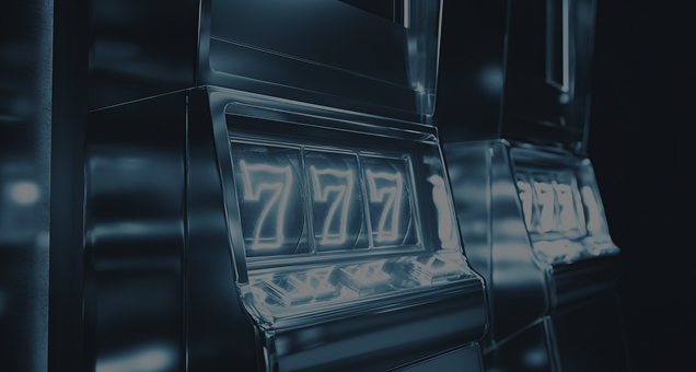 Casino Extreme